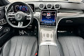 2024 Mercedes-Benz CLE CLE 450