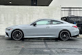 2024 Mercedes-Benz CLE CLE 450