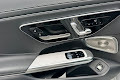 2024 Mercedes-Benz CLE CLE 450