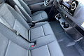 2026 Mercedes-Benz Sprinter 2500 Cargo 144 WB