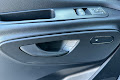 2026 Mercedes-Benz Sprinter 2500 Cargo 144 WB
