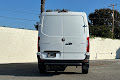 2026 Mercedes-Benz Sprinter 2500 Cargo 144 WB