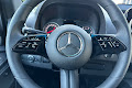 2026 Mercedes-Benz Sprinter 2500 Cargo 144 WB