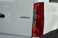2026 Mercedes-Benz Sprinter 2500 Cargo 144 WB