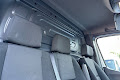 2026 Mercedes-Benz Sprinter 2500 Cargo 144 WB