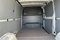2026 Mercedes-Benz Sprinter 2500 Cargo 144 WB