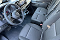 2026 Mercedes-Benz Sprinter 2500 Cargo 144 WB