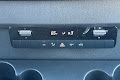 2026 Mercedes-Benz Sprinter 2500 Cargo 144 WB