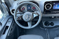 2026 Mercedes-Benz Sprinter 2500 Cargo 144 WB