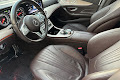 2019 Mercedes-Benz CLS CLS 450