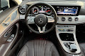 2019 Mercedes-Benz CLS CLS 450