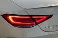 2019 Mercedes-Benz CLS CLS 450