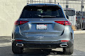 2020 Mercedes-Benz GLE GLE 350