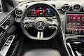 2022 Mercedes-Benz C-Class C 300