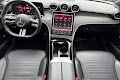 2022 Mercedes-Benz C-Class C 300