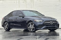 2022 Mercedes-Benz C-Class C 300