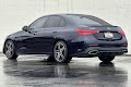 2022 Mercedes-Benz C-Class C 300
