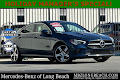 2023 Mercedes-Benz CLA CLA 250