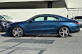 2023 Mercedes-Benz CLA CLA 250