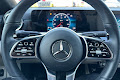 2023 Mercedes-Benz CLA CLA 250