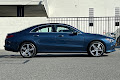 2023 Mercedes-Benz CLA CLA 250