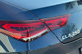 2023 Mercedes-Benz CLA CLA 250