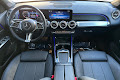 2025 Mercedes-Benz GLB GLB 250