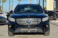2025 Mercedes-Benz GLB GLB 250