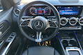 2025 Mercedes-Benz GLB GLB 250