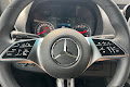 2026 Mercedes-Benz Sprinter 2500 Cargo 144 WB