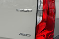 2026 Mercedes-Benz Sprinter 2500 Cargo 144 WB