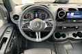 2026 Mercedes-Benz Sprinter 2500 Cargo 144 WB