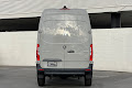 2026 Mercedes-Benz Sprinter 2500 Cargo 144 WB
