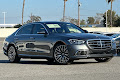 2026 Mercedes-Benz S-Class S 580