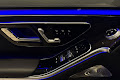 2026 Mercedes-Benz S-Class S 63 E AMG®