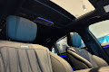 2026 Mercedes-Benz S-Class S 63 E AMG®