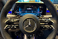 2026 Mercedes-Benz S-Class S 63 E AMG®