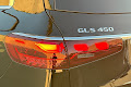 2026 Mercedes-Benz GLS GLS 450