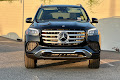 2026 Mercedes-Benz GLS GLS 450