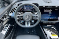 2026 Mercedes-Benz E-Class E 53 AMG®