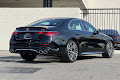 2026 Mercedes-Benz E-Class E 53 AMG®