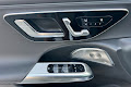 2026 Mercedes-Benz E-Class E 53 AMG®