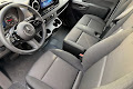 2026 Mercedes-Benz Sprinter 2500 Cargo 144 WB