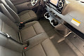 2026 Mercedes-Benz Sprinter 2500 Cargo 144 WB