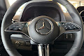 2026 Mercedes-Benz Sprinter 2500 Cargo 144 WB