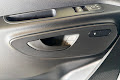 2026 Mercedes-Benz Sprinter 2500 Cargo 144 WB