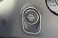 2026 Mercedes-Benz Sprinter 2500 Cargo 144 WB