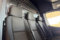 2026 Mercedes-Benz Sprinter 2500 Cargo 144 WB