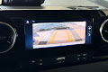 2026 Mercedes-Benz Sprinter 2500 Cargo 144 WB