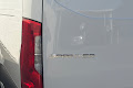 2026 Mercedes-Benz Sprinter 2500 Cargo 144 WB